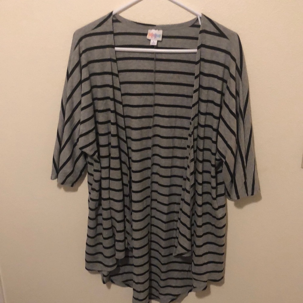 LuLaRoe Lindsay